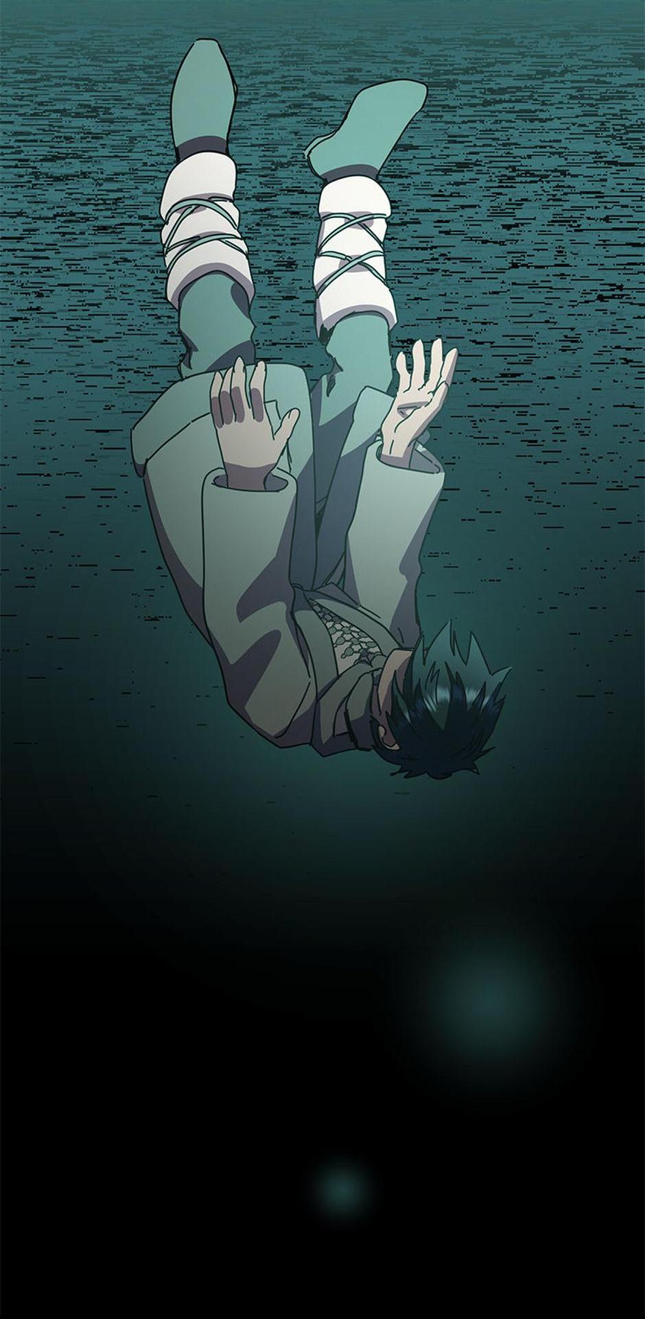 Chapter 63 - Image 7