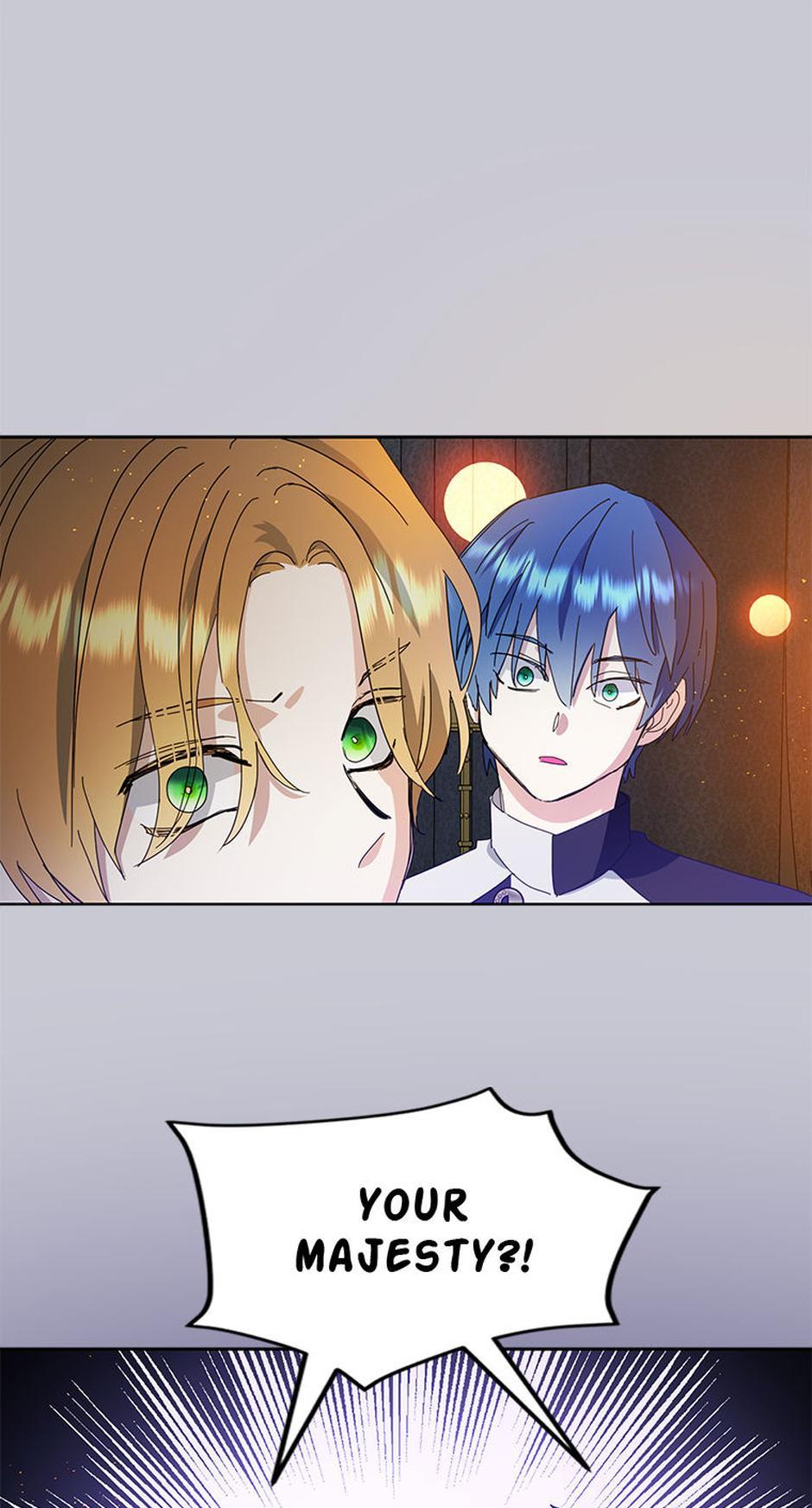 Chapter 64 - Image 10