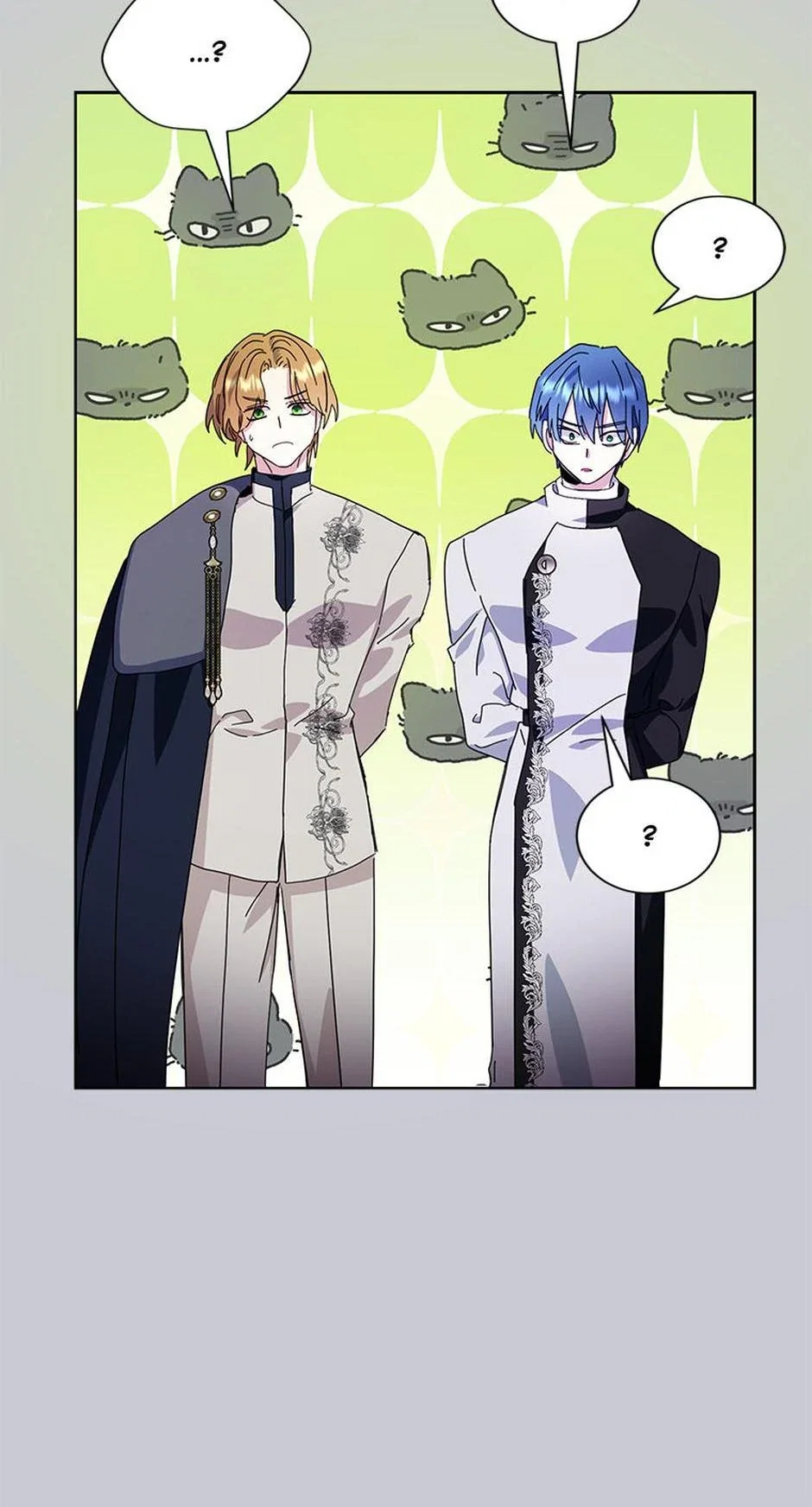 Chapter 64 - Image 15