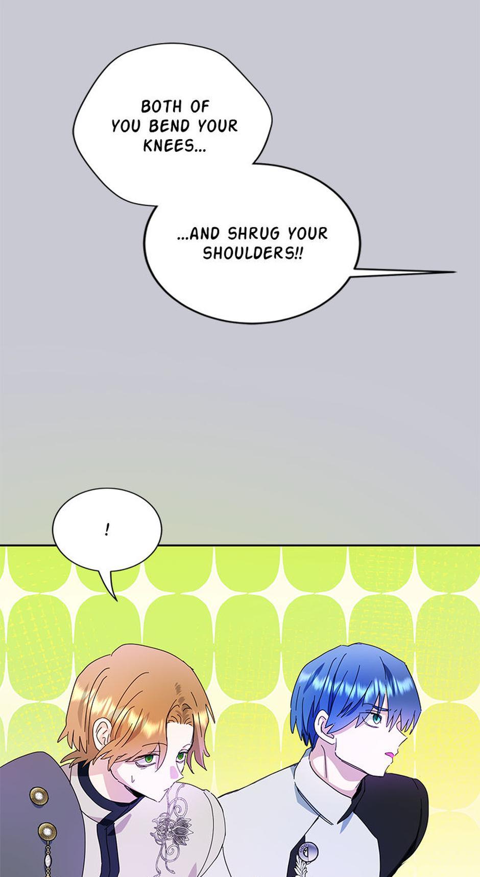 Chapter 64 - Image 16