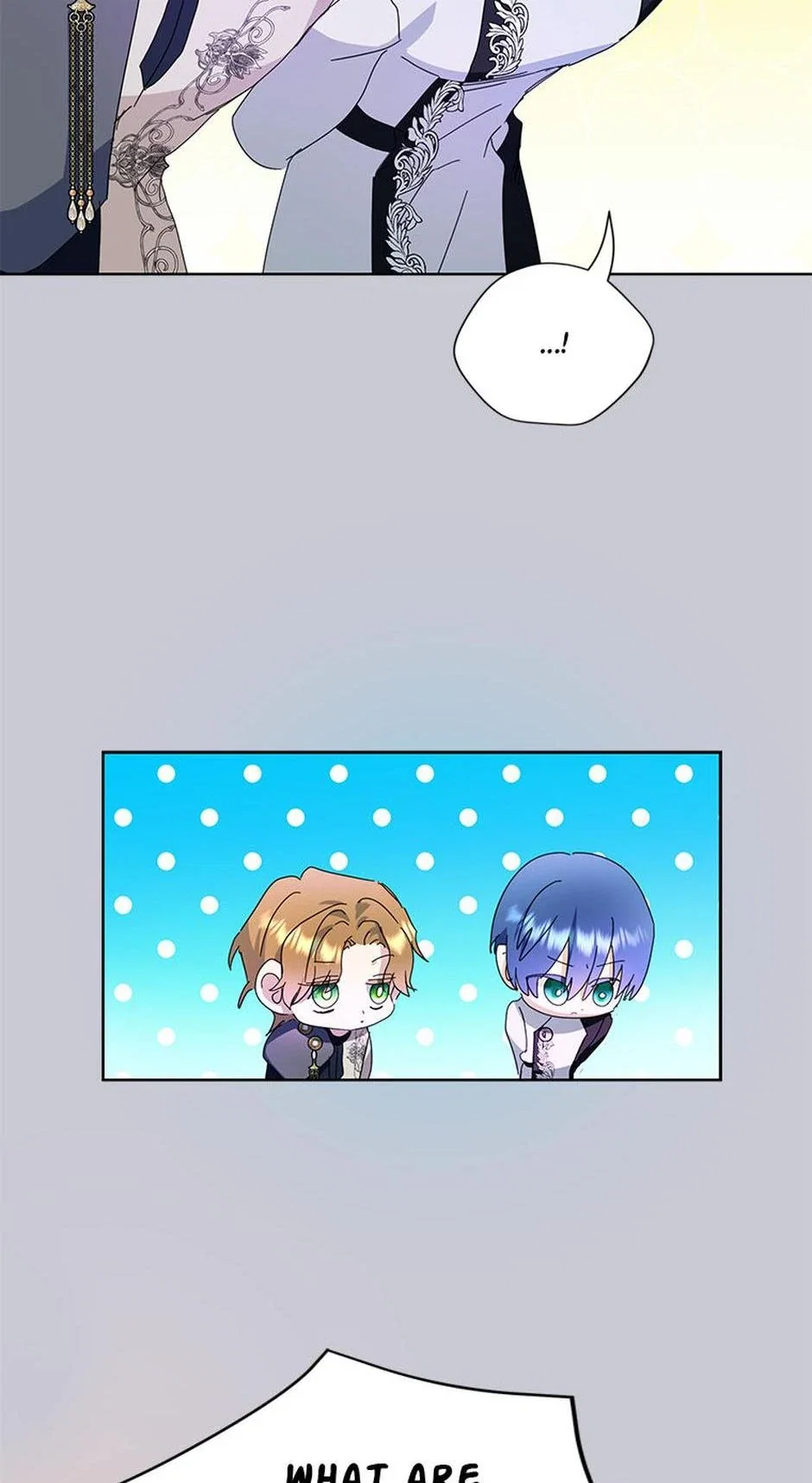 Chapter 64 - Image 17