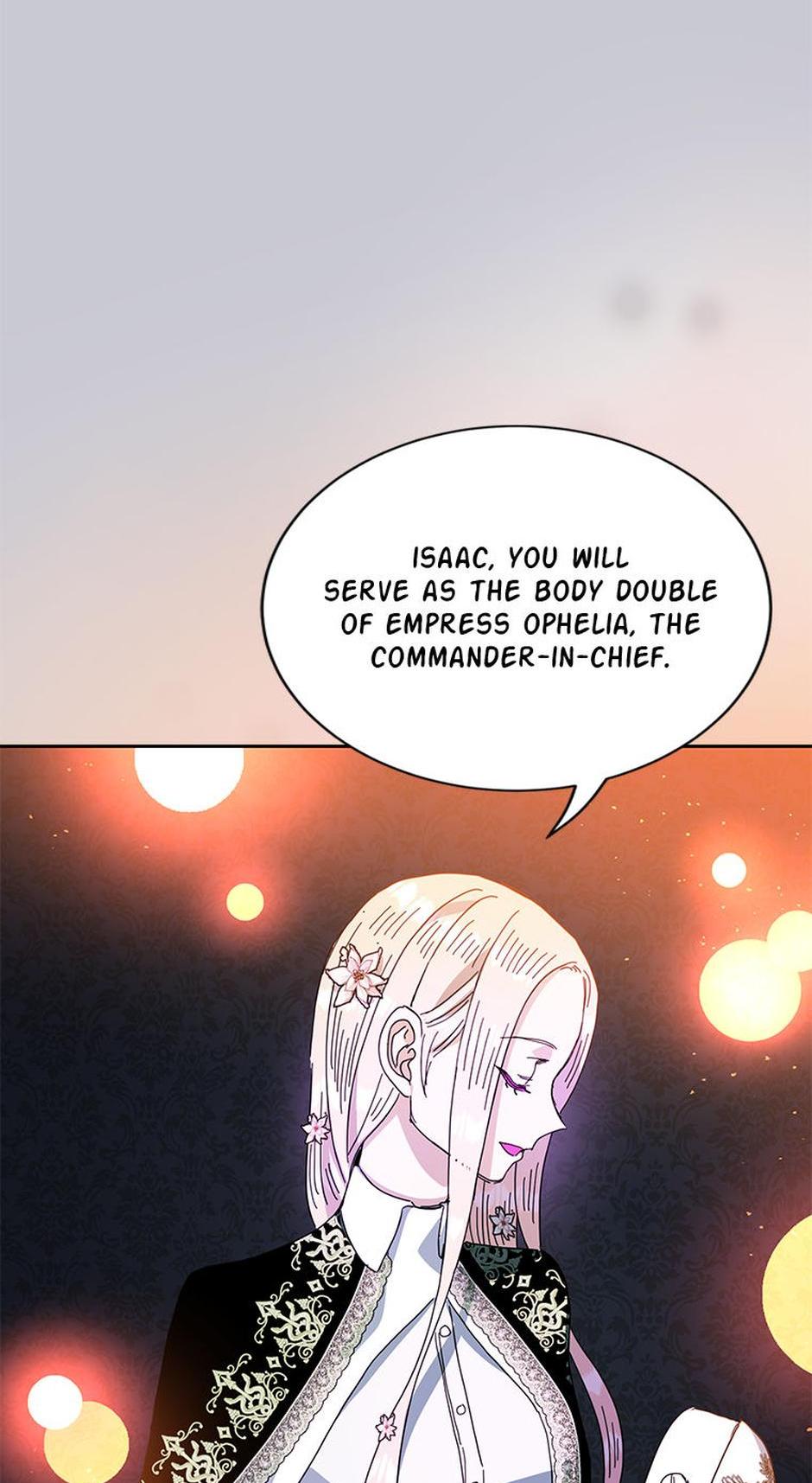 Chapter 64 - Image 19