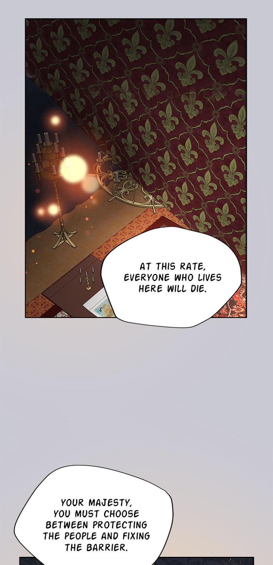 Chapter 64 - Image 2
