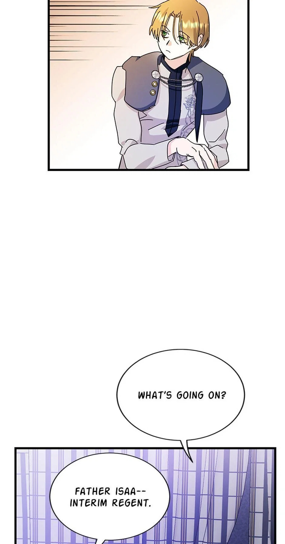 Chapter 64 - Image 29