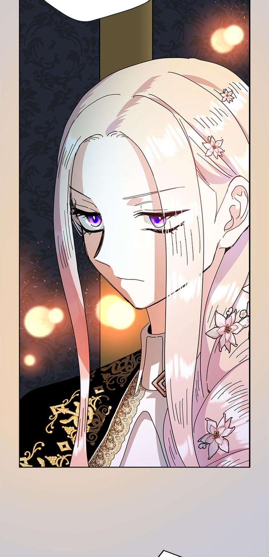 Chapter 64 - Image 3