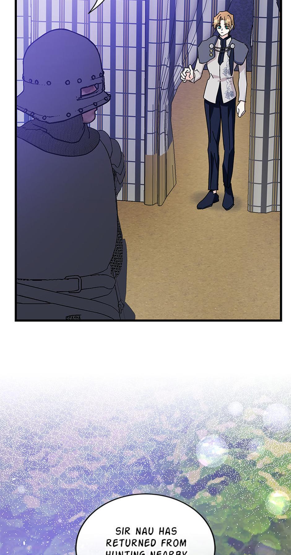 Chapter 64 - Image 30