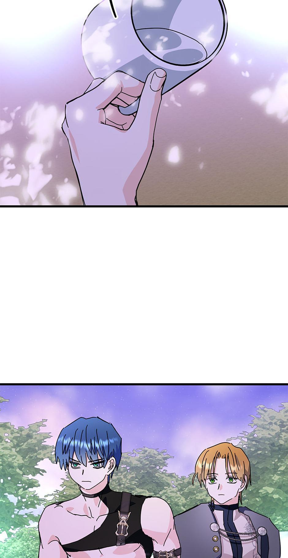 Chapter 64 - Image 36