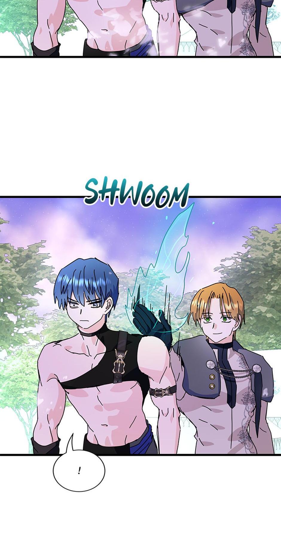 Chapter 64 - Image 37