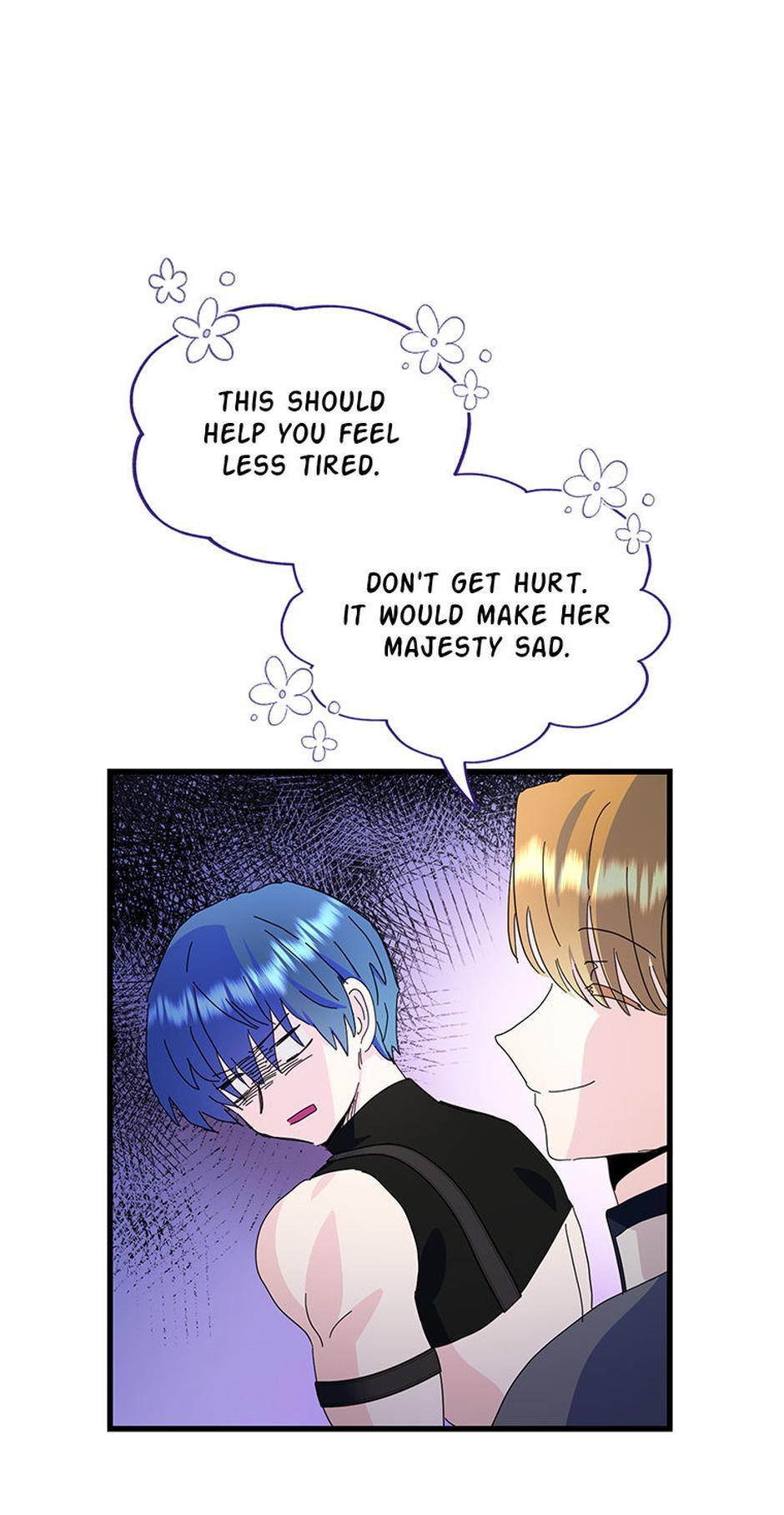 Chapter 64 - Image 38