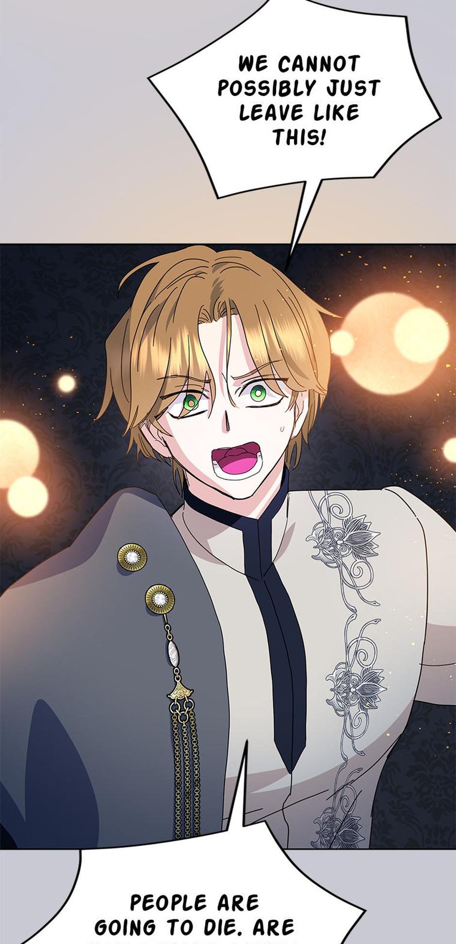 Chapter 64 - Image 4
