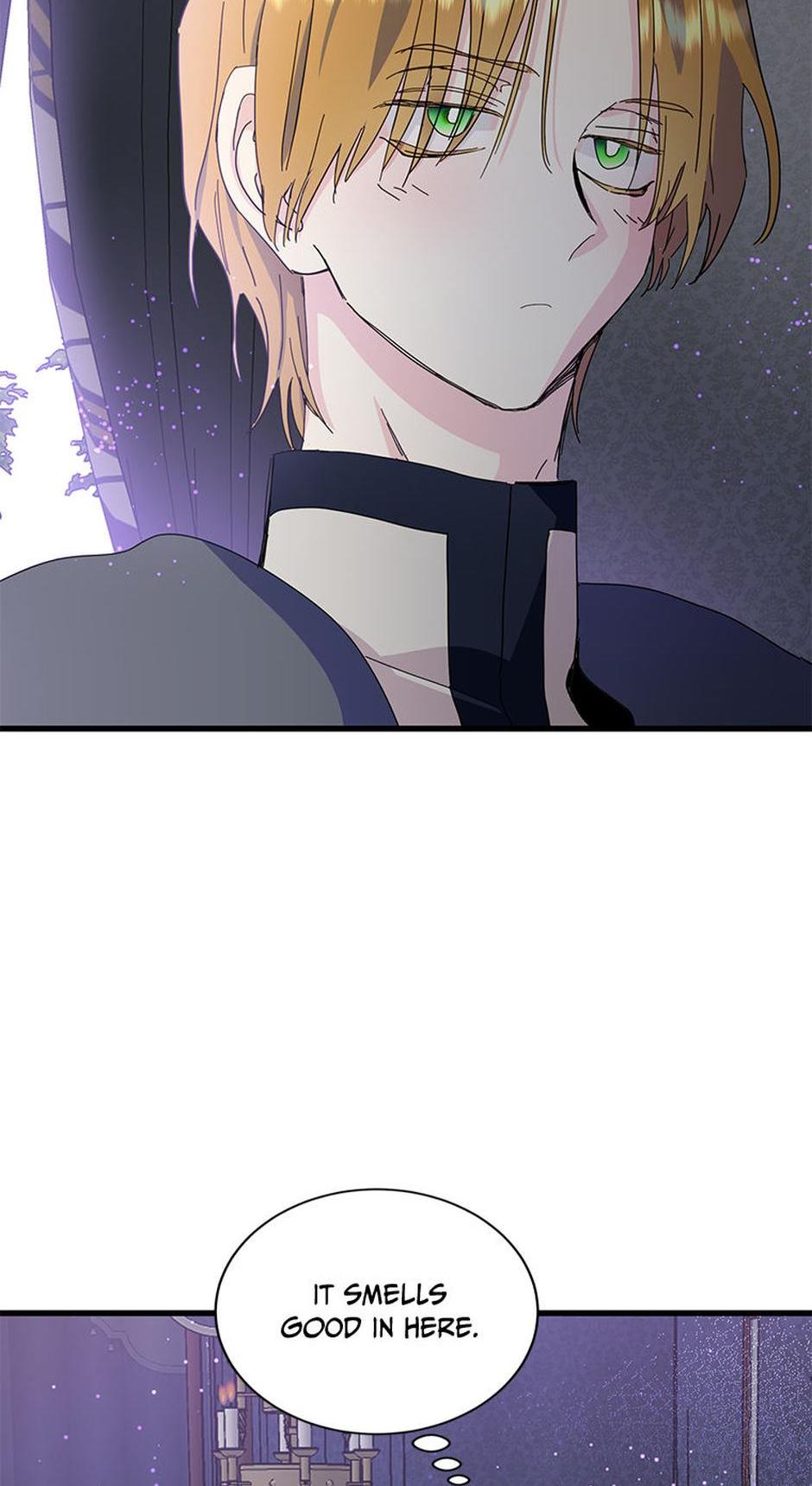 Chapter 64 - Image 45