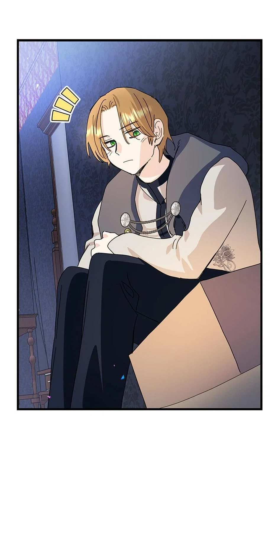 Chapter 64 - Image 47