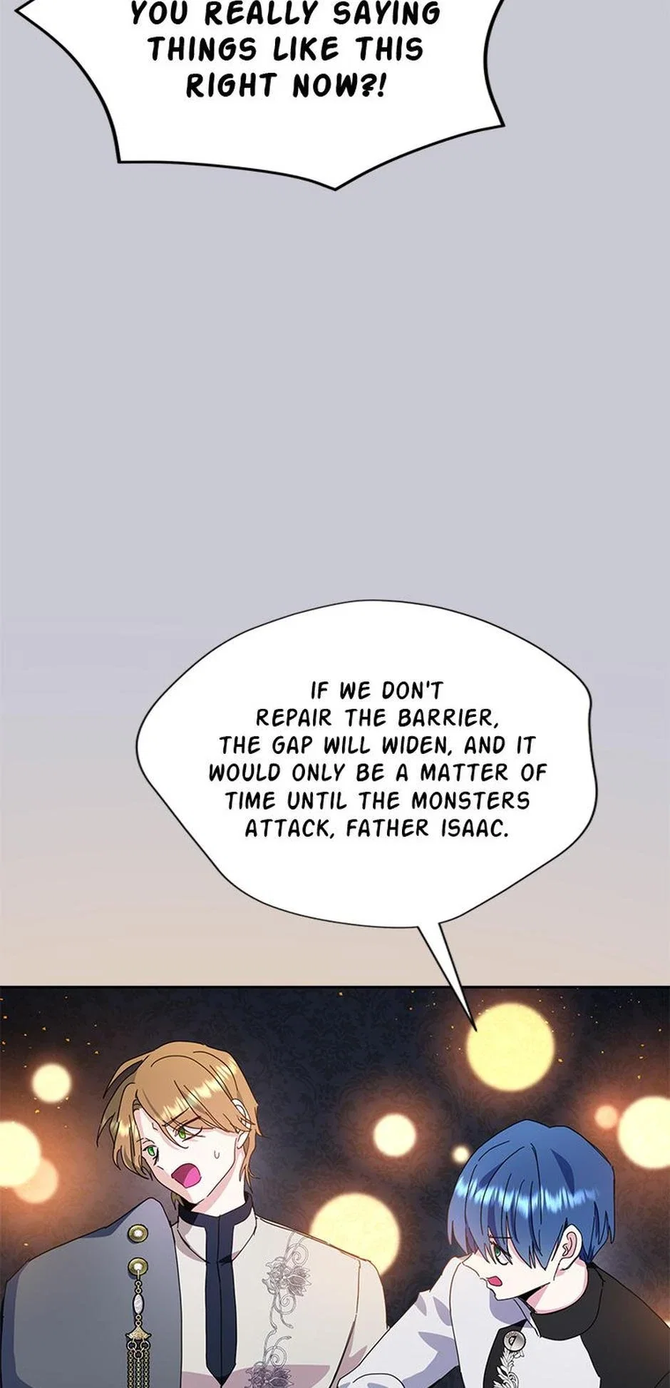 Chapter 64 - Image 5