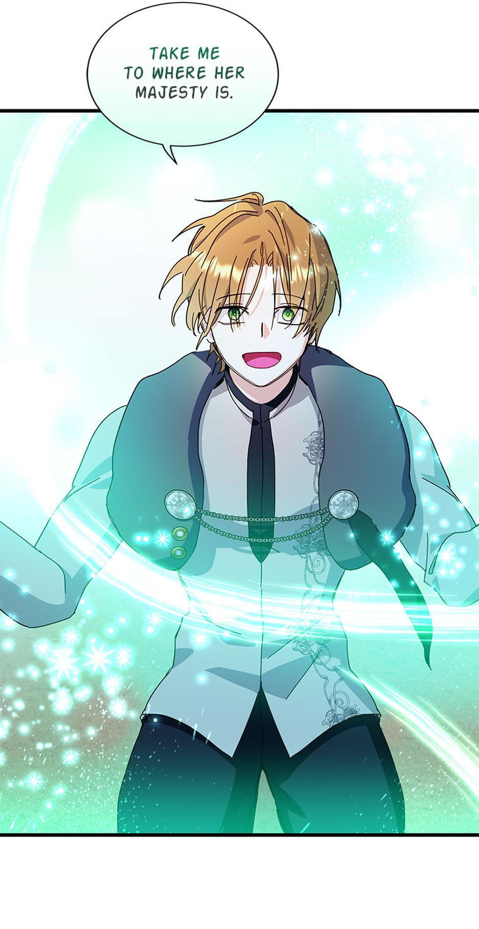 Chapter 64 - Image 54