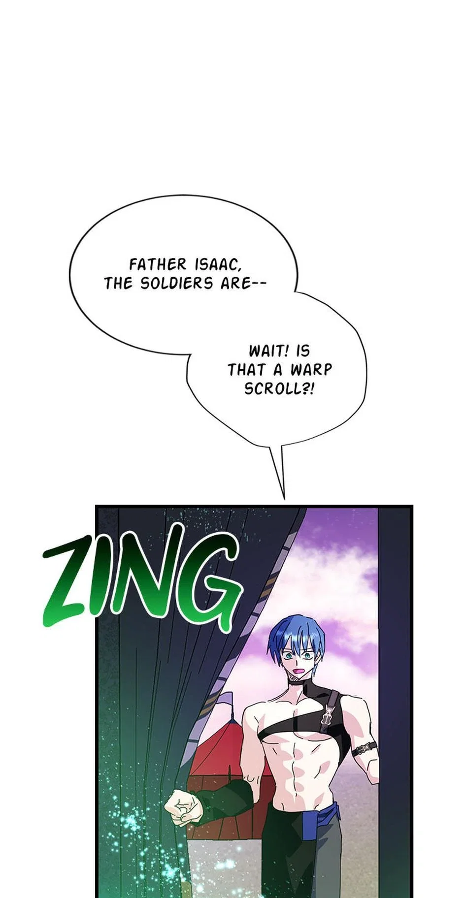 Chapter 64 - Image 55