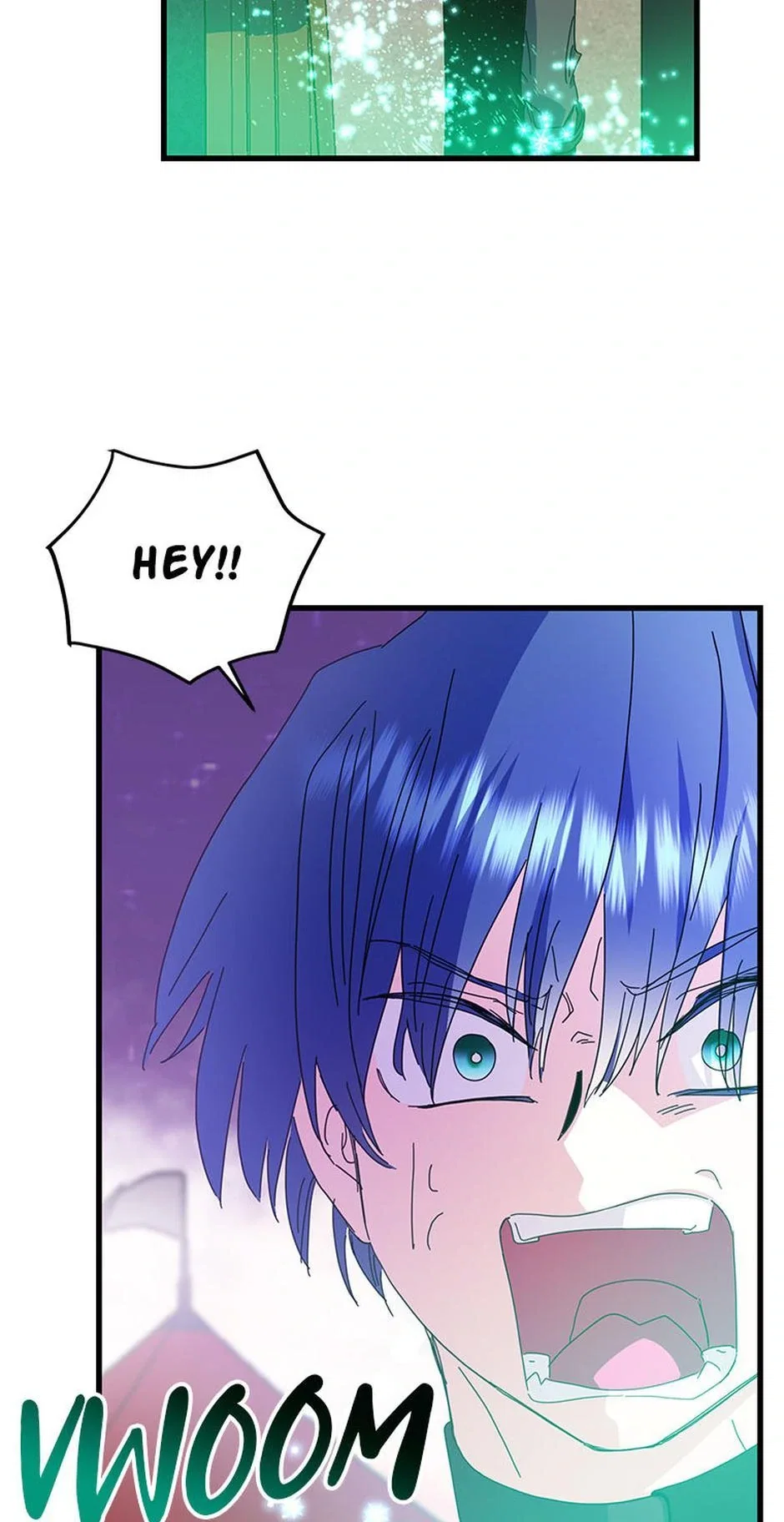 Chapter 64 - Image 56