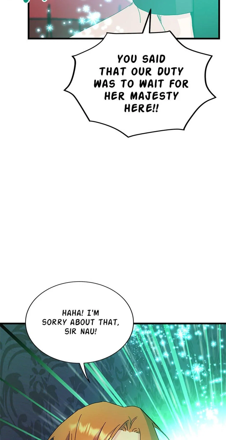 Chapter 64 - Image 57