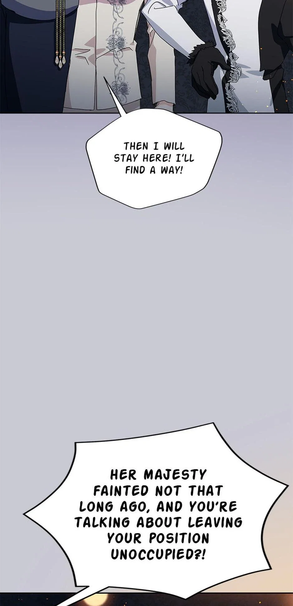 Chapter 64 - Image 6