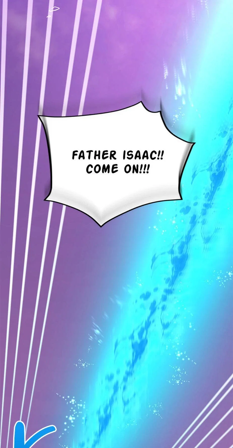 Chapter 64 - Image 60
