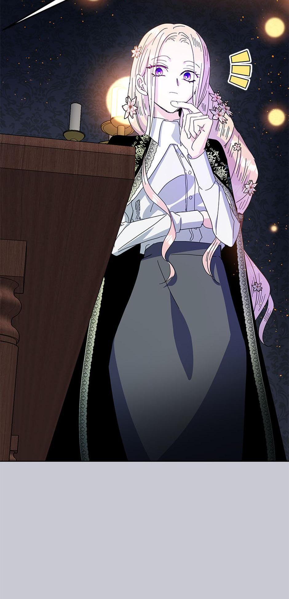 Chapter 64 - Image 7