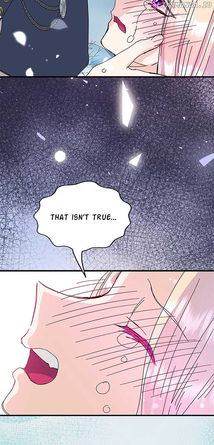 Chapter 65 - Image 13
