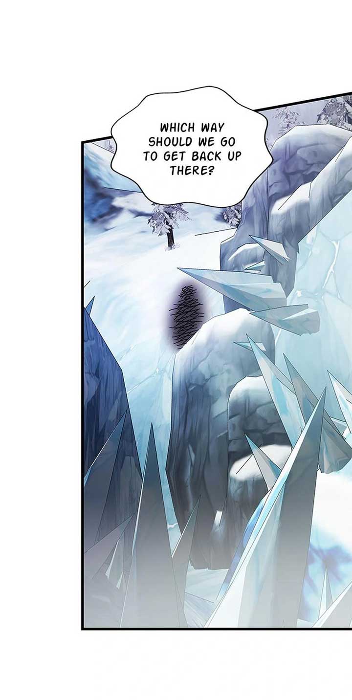 Chapter 65 - Image 2