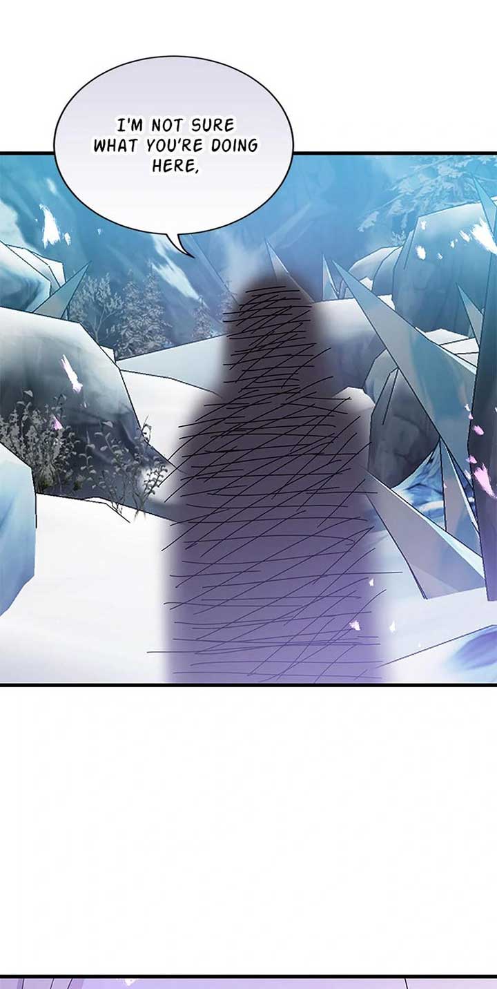 Chapter 65 - Image 3