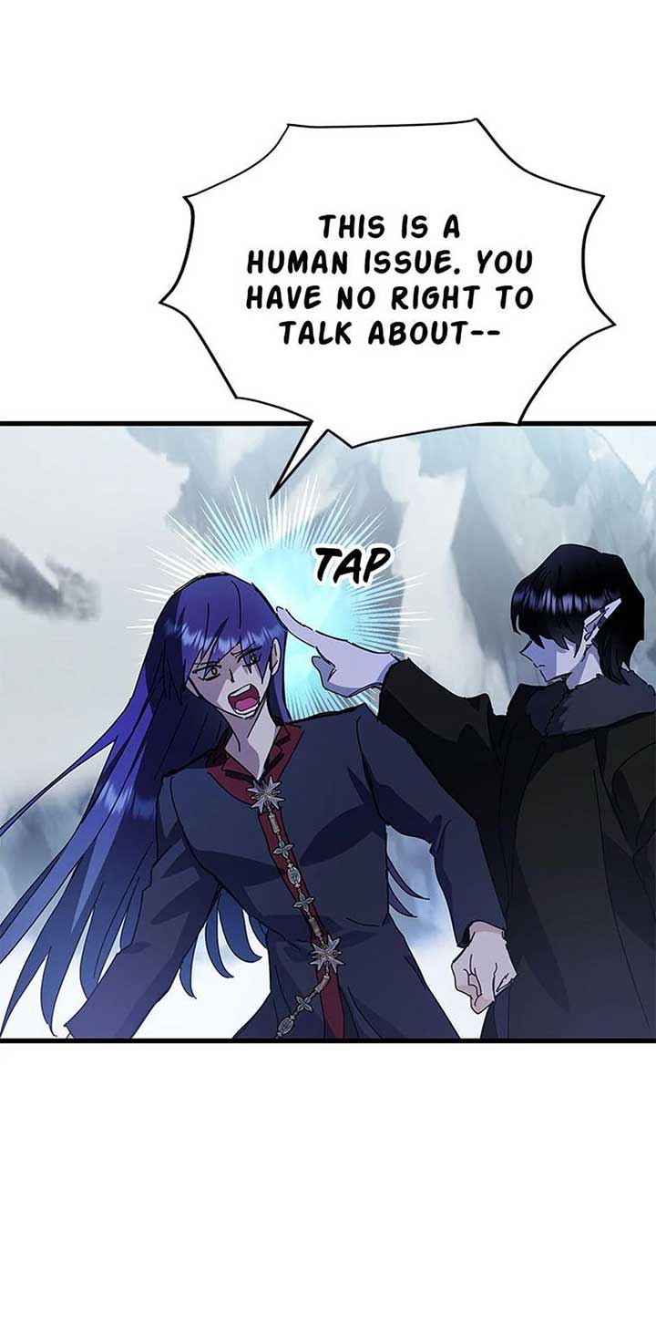 Chapter 65 - Image 30