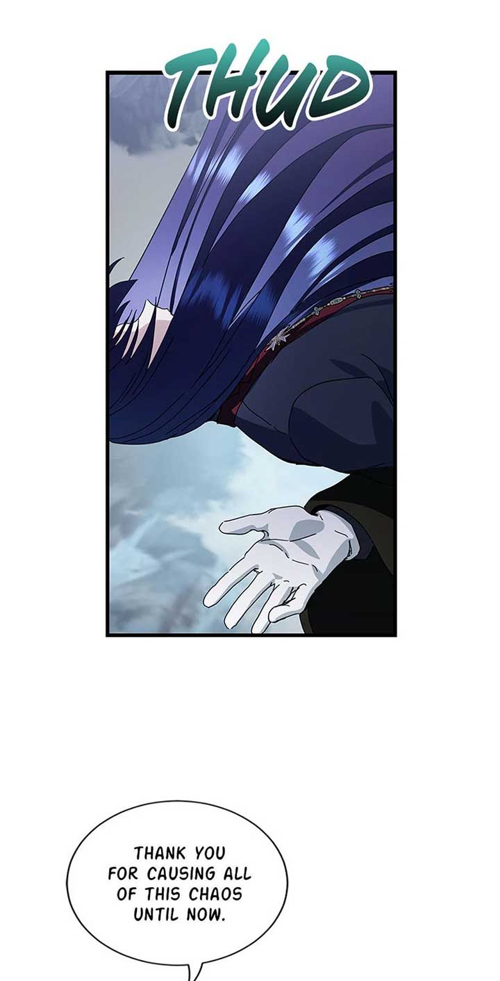 Chapter 65 - Image 31