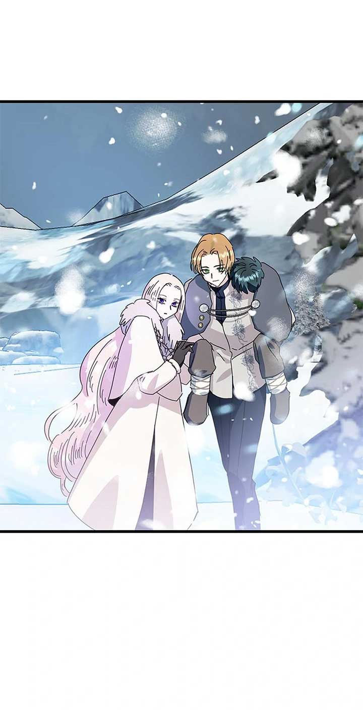 Chapter 65 - Image 37