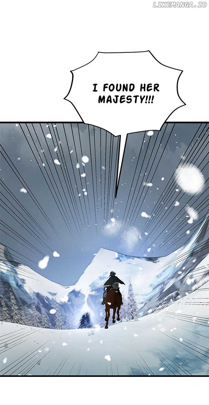 Chapter 65 - Image 38