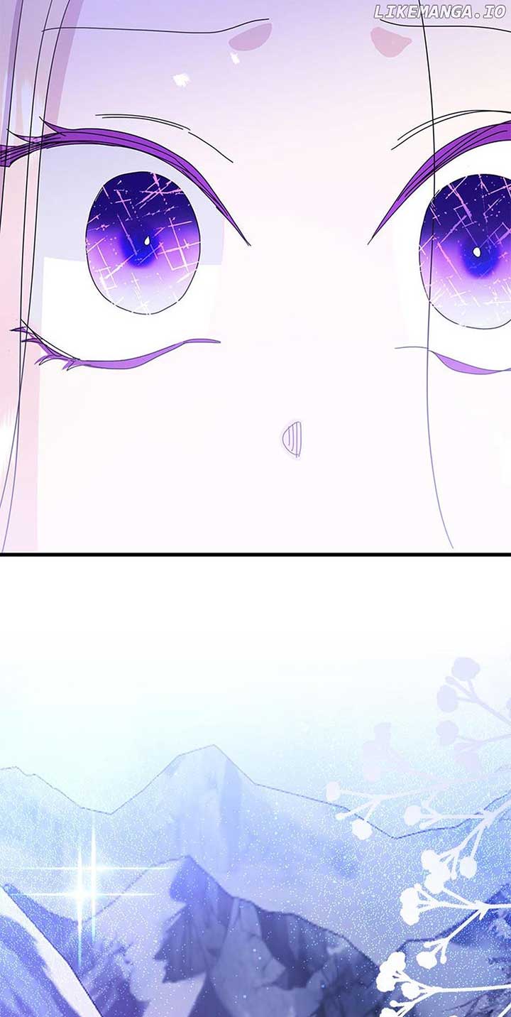 Chapter 65 - Image 4