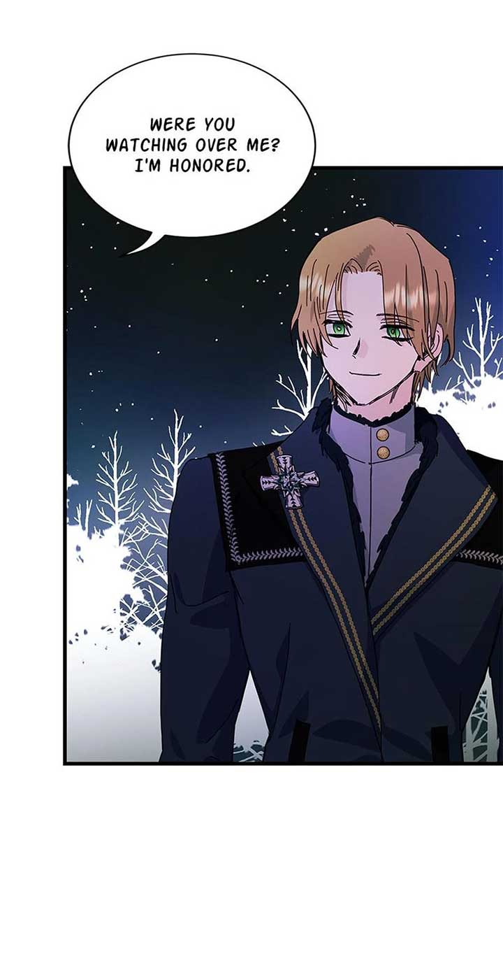 Chapter 65 - Image 44