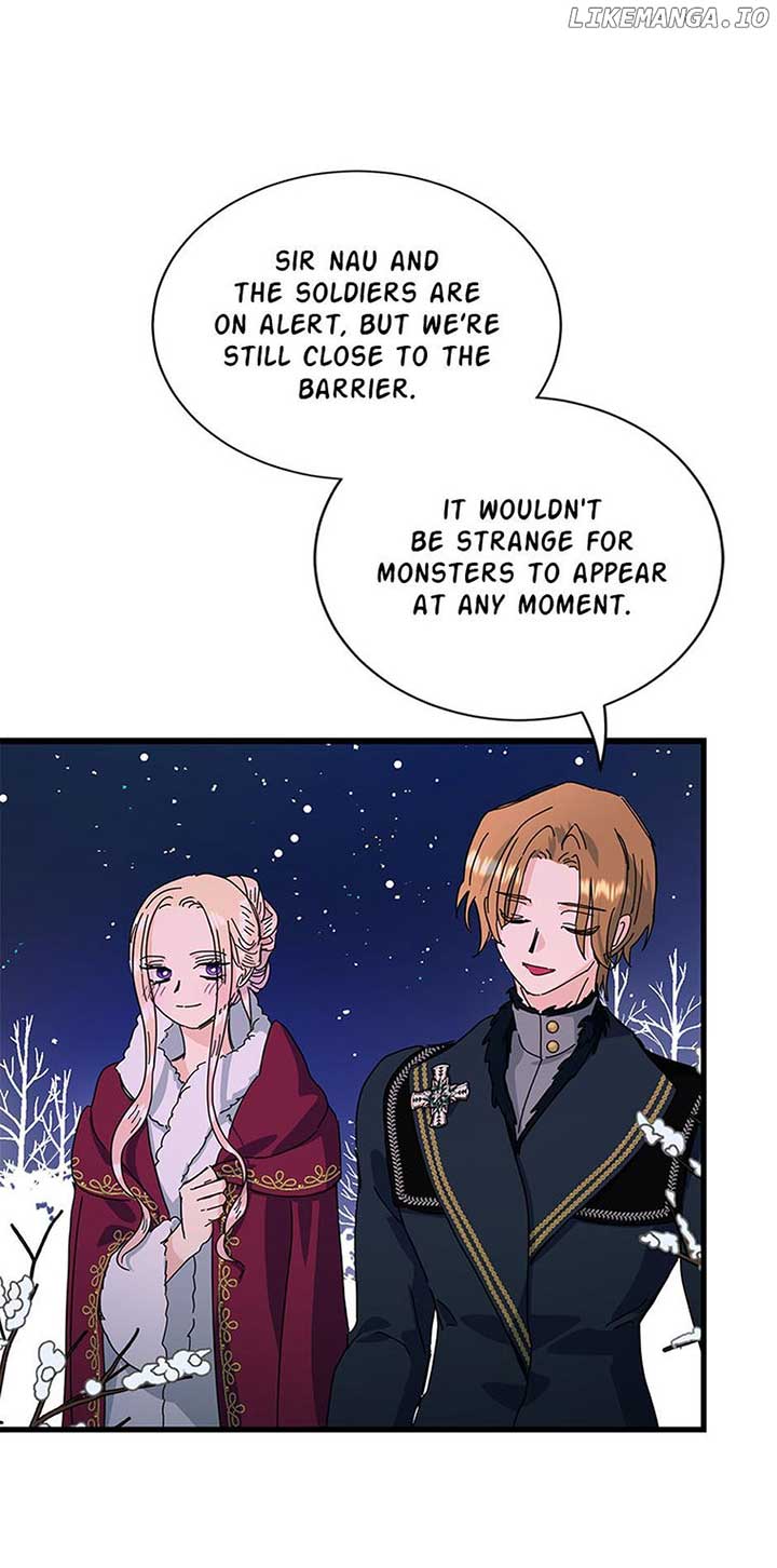Chapter 65 - Image 45