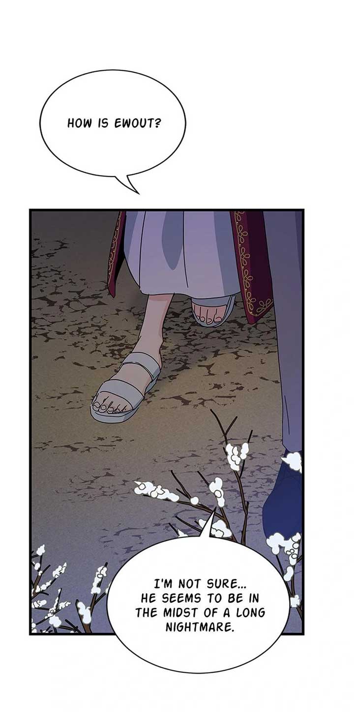 Chapter 65 - Image 46