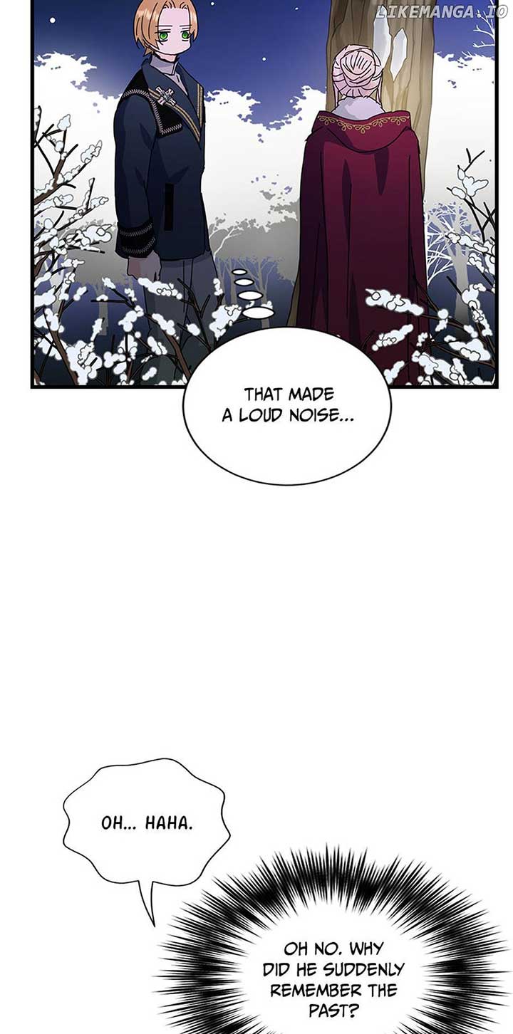 Chapter 65 - Image 49