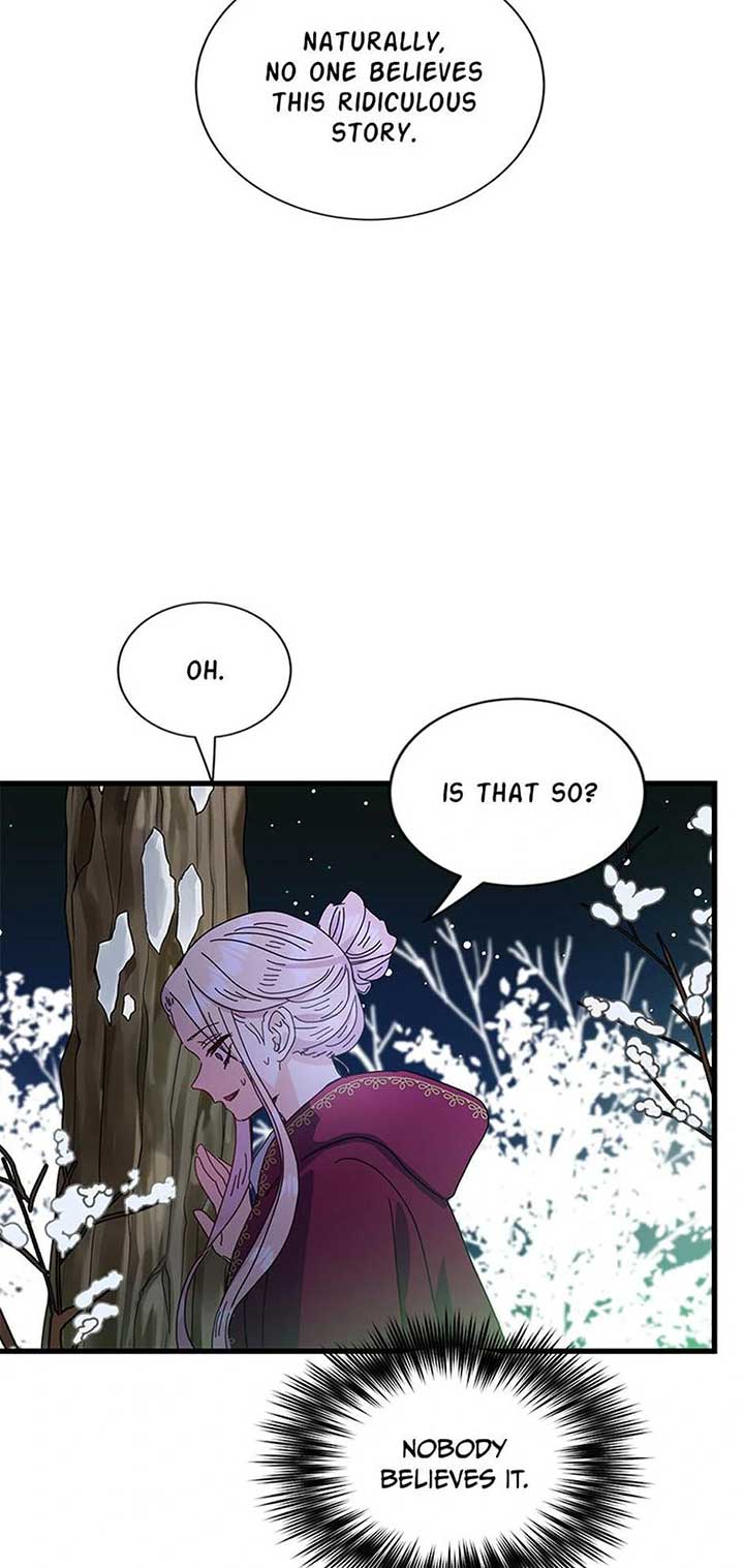 Chapter 65 - Image 52