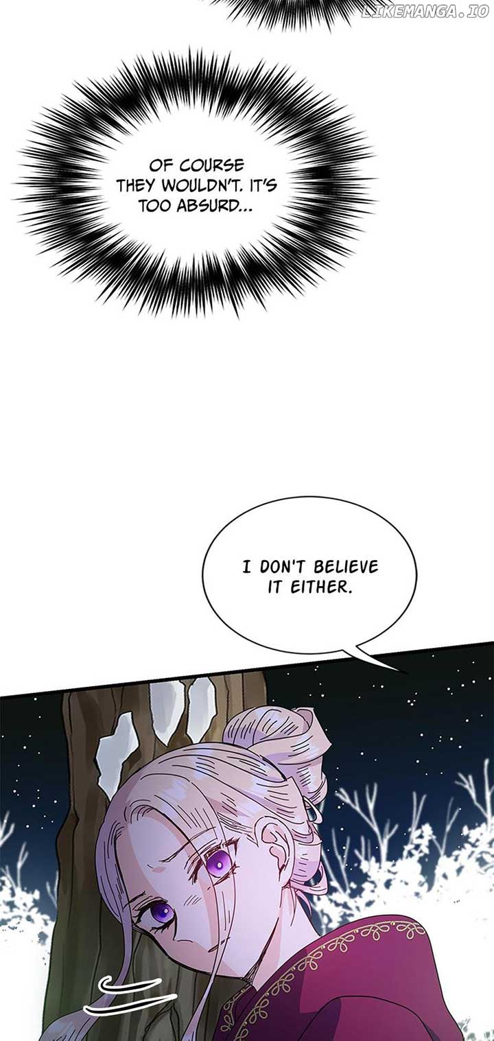 Chapter 65 - Image 53