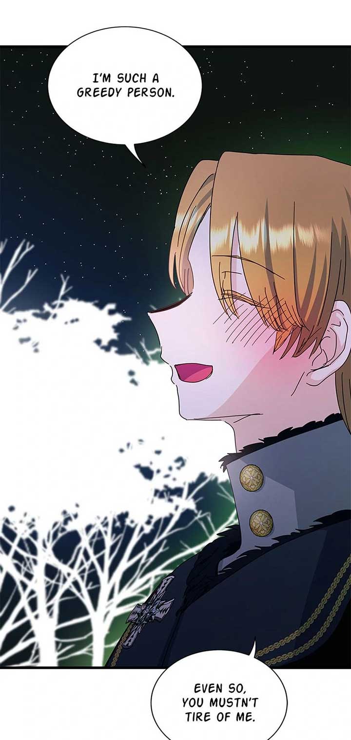 Chapter 65 - Image 56