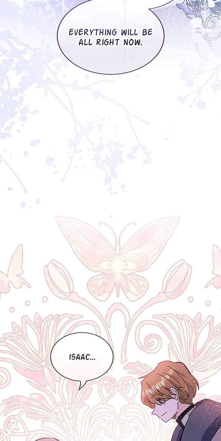Chapter 65 - Image 6