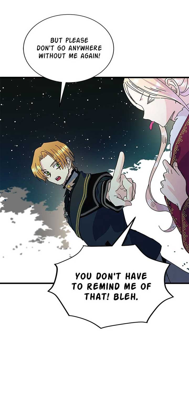 Chapter 65 - Image 61