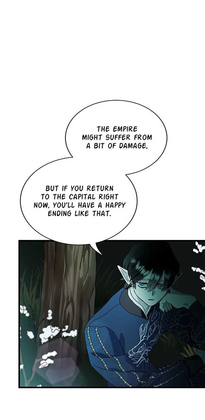 Chapter 65 - Image 64