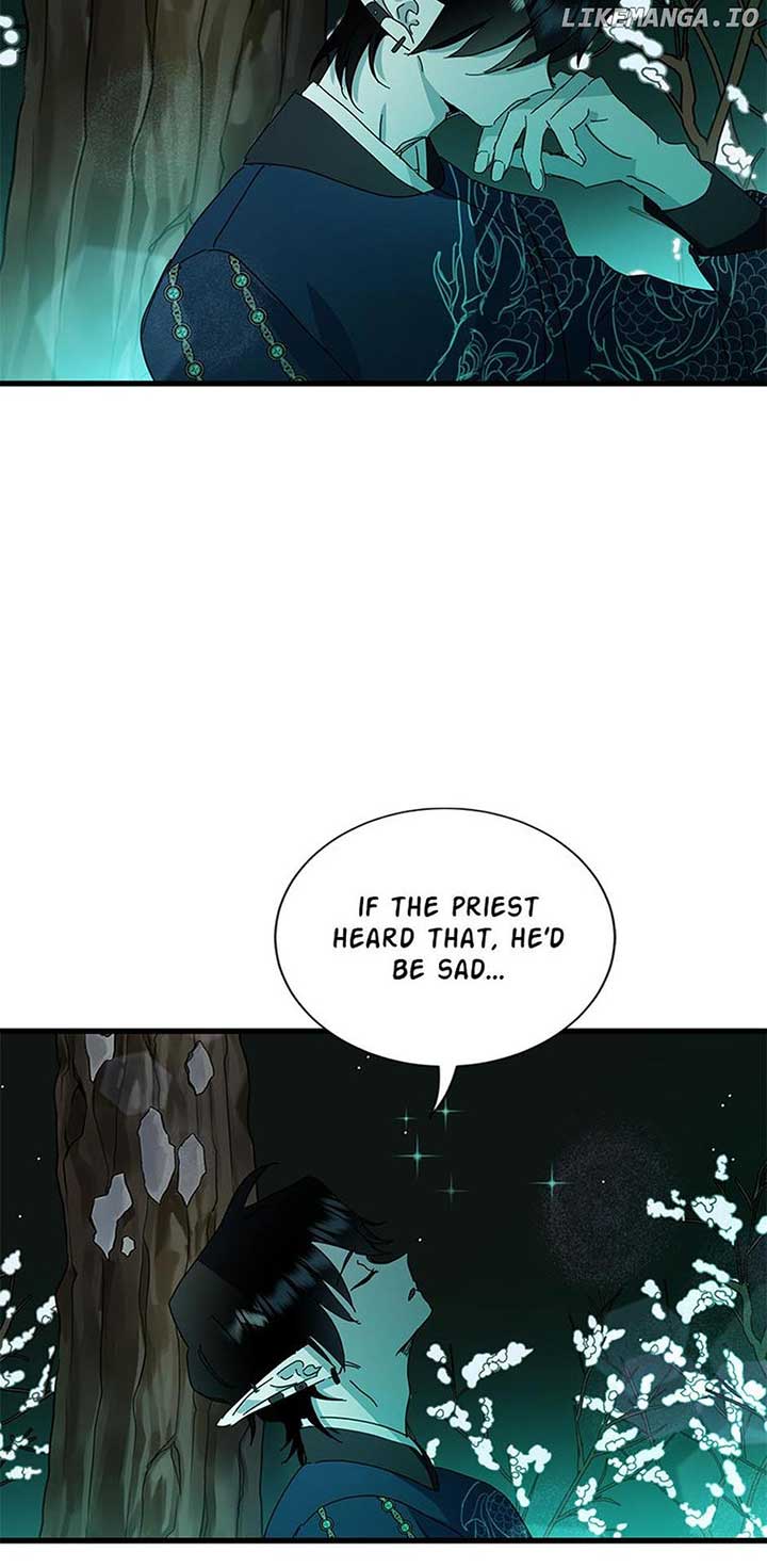 Chapter 65 - Image 69