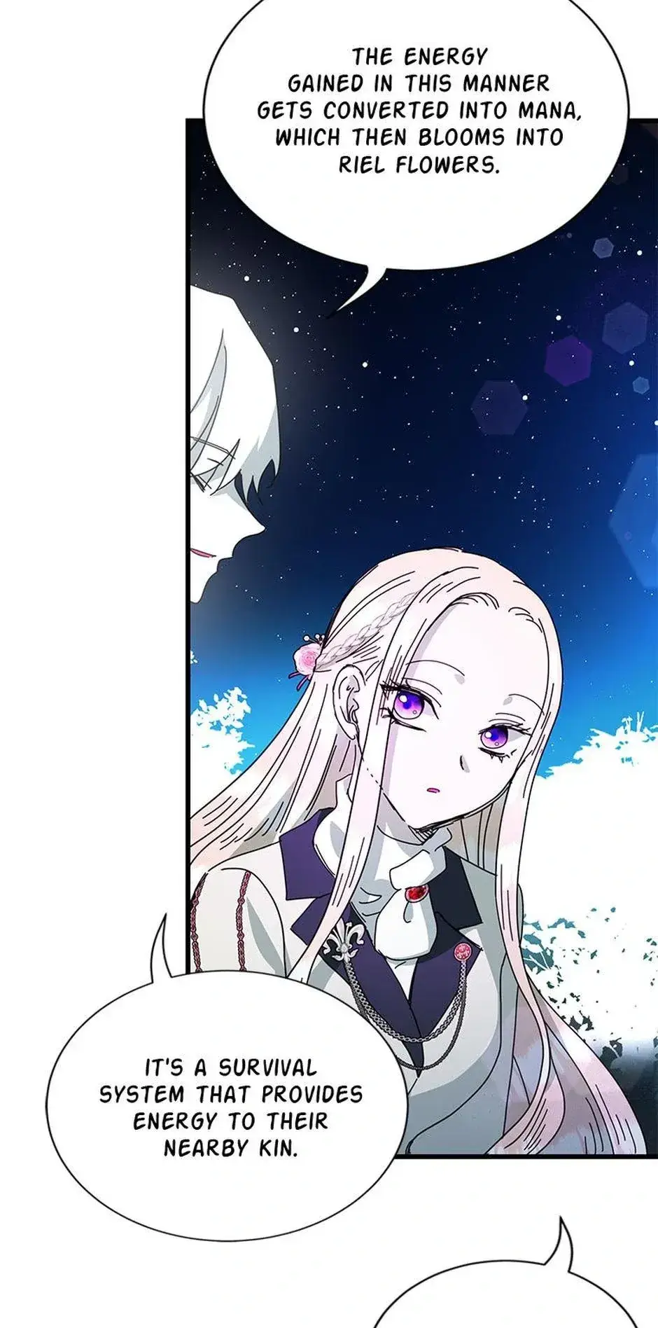 Chapter 66 - Image 10
