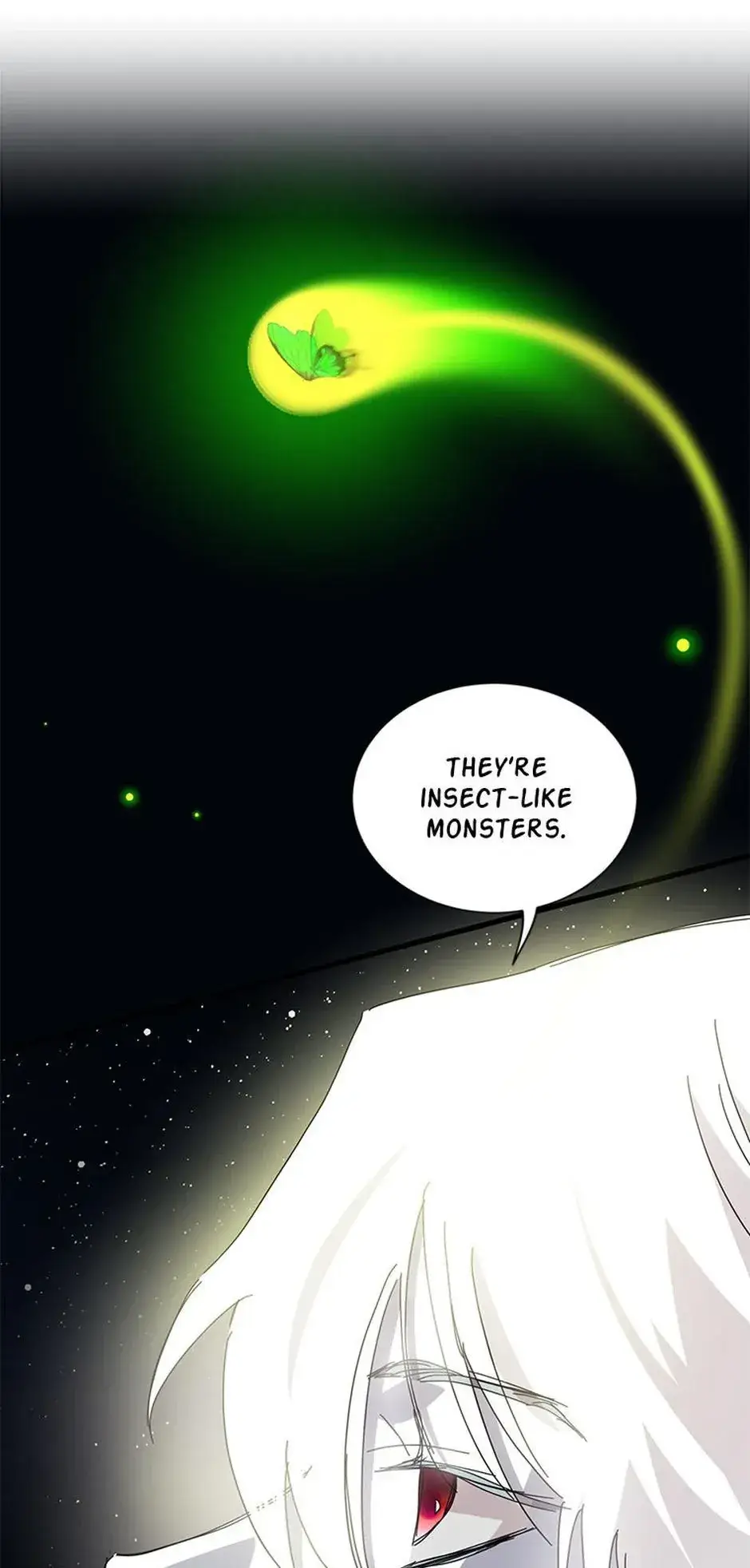Chapter 66 - Image 14