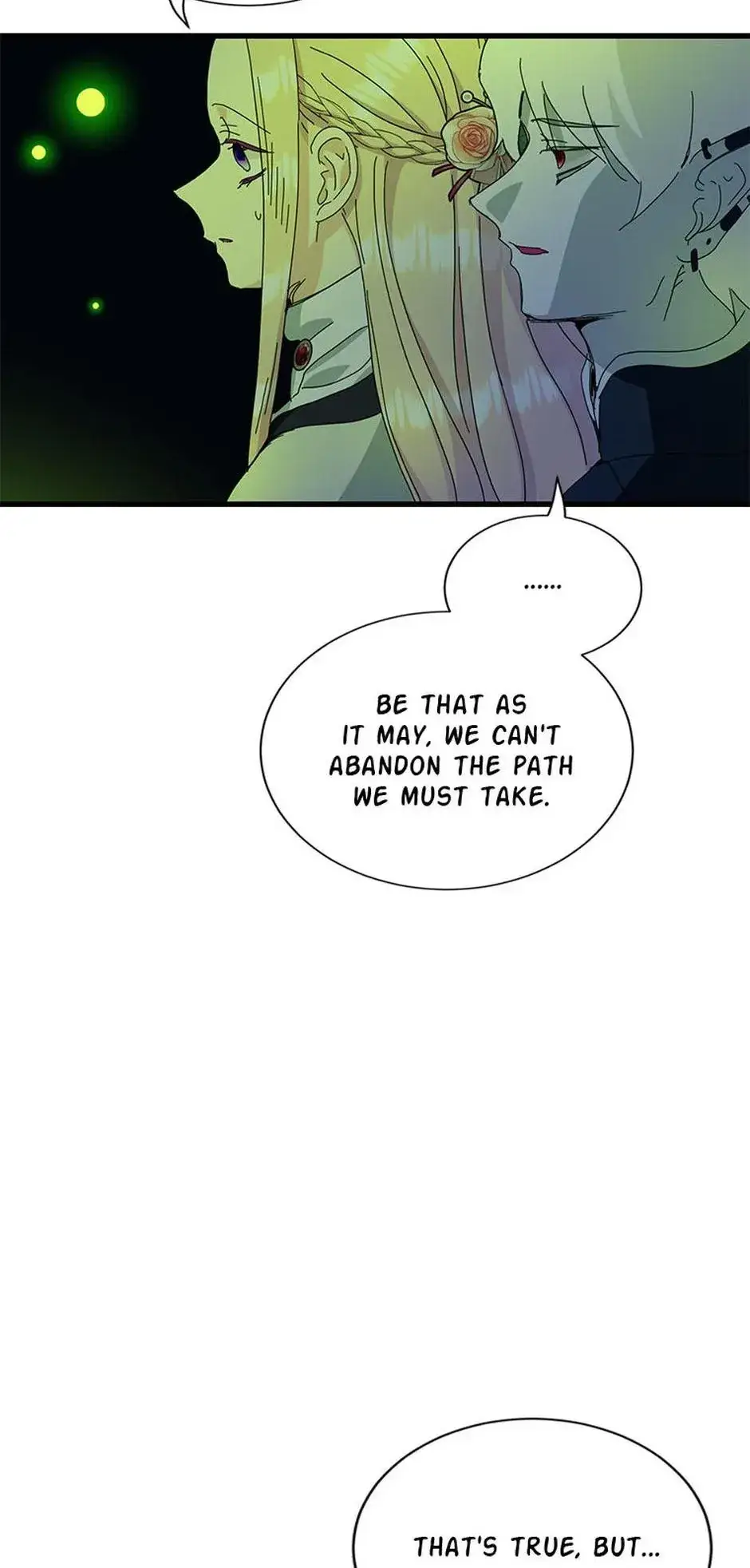 Chapter 66 - Image 17