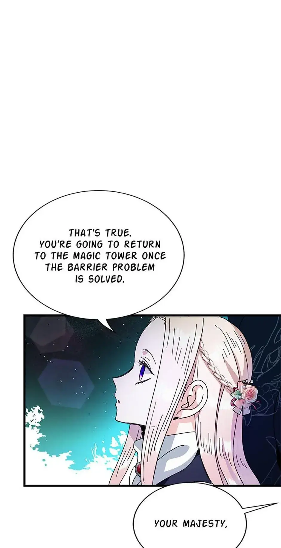 Chapter 66 - Image 2