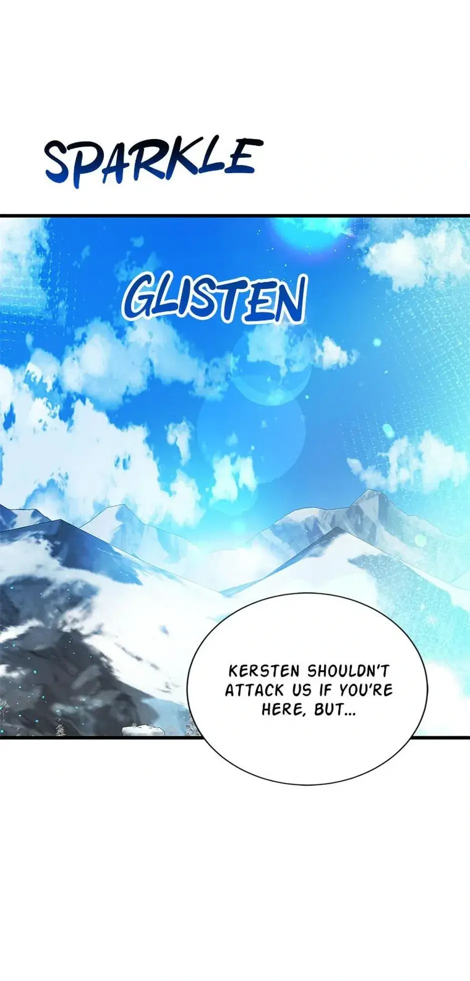 Chapter 66 - Image 21