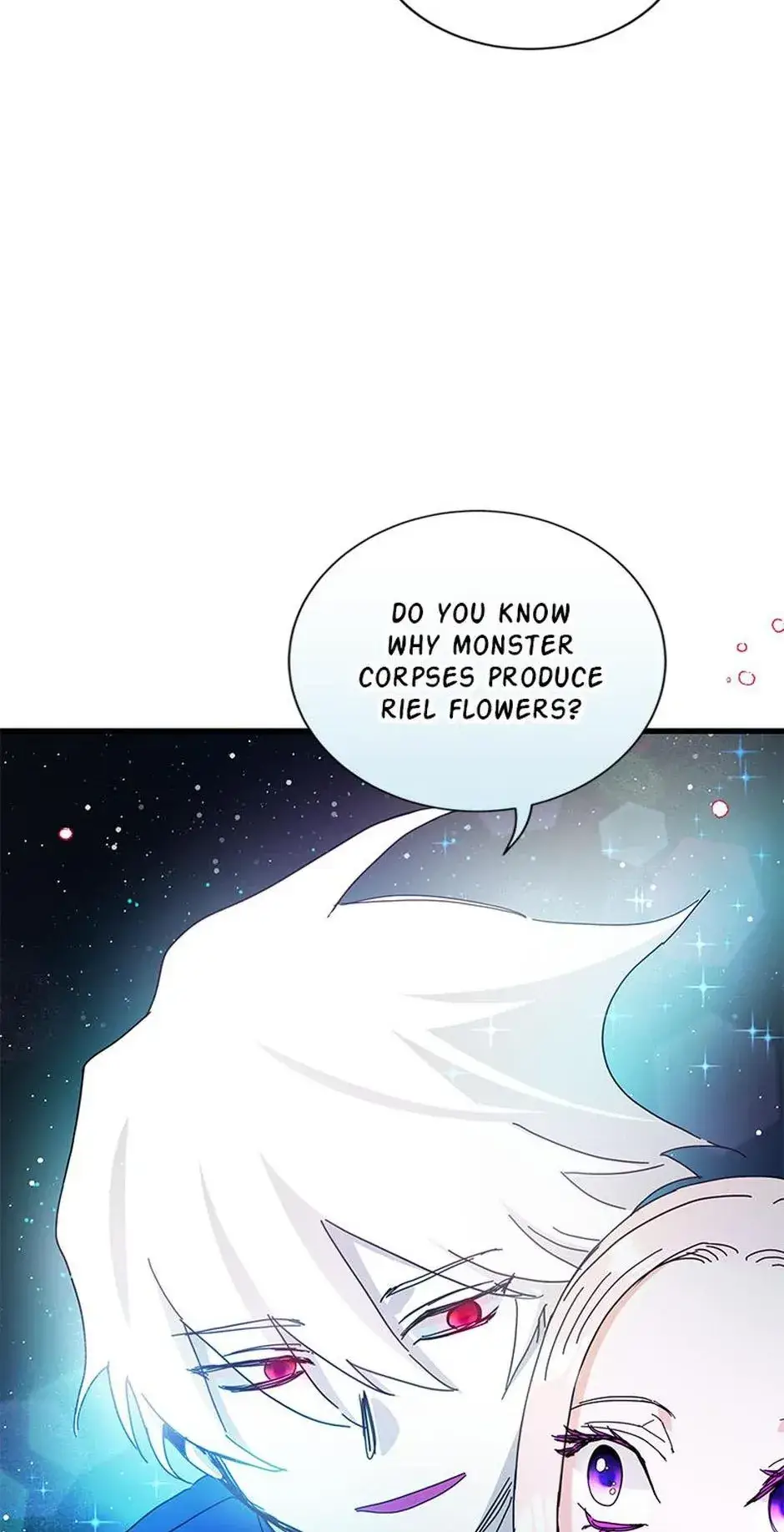 Chapter 66 - Image 3