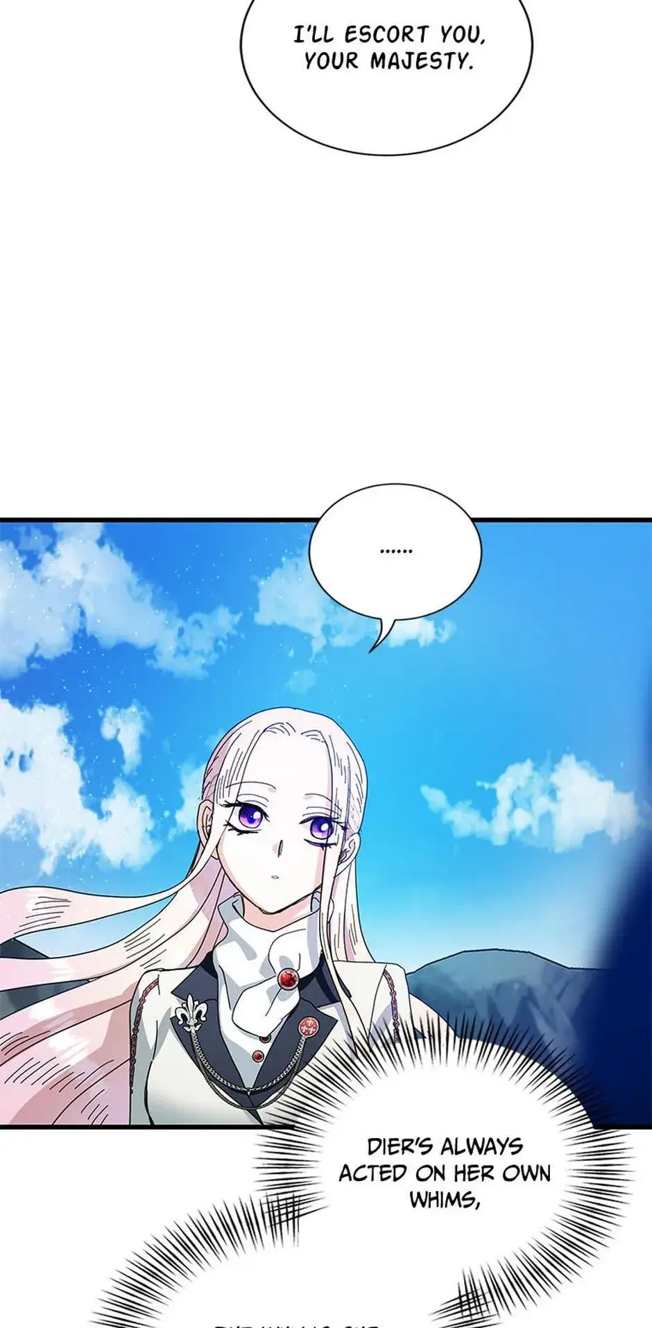 Chapter 66 - Image 30